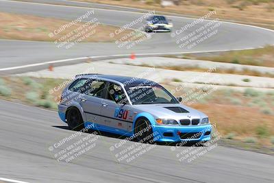 media/May-13-2023-Speed Ventures (Sat) [[03fd9661ba]]/Red/Turn 8/